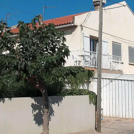 Vicente By Interhome * Saint-Pierre-la-Mer (Aude)