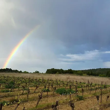 Vicente By Interhome Saint-Pierre-la-Mer (Aude)