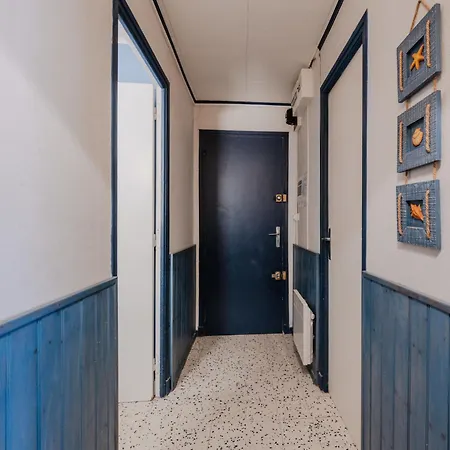 Vicente By Interhome