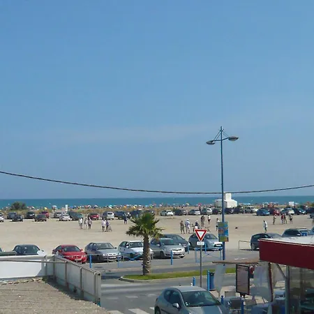 Vicente By Interhome * Saint-Pierre-la-Mer (Aude)