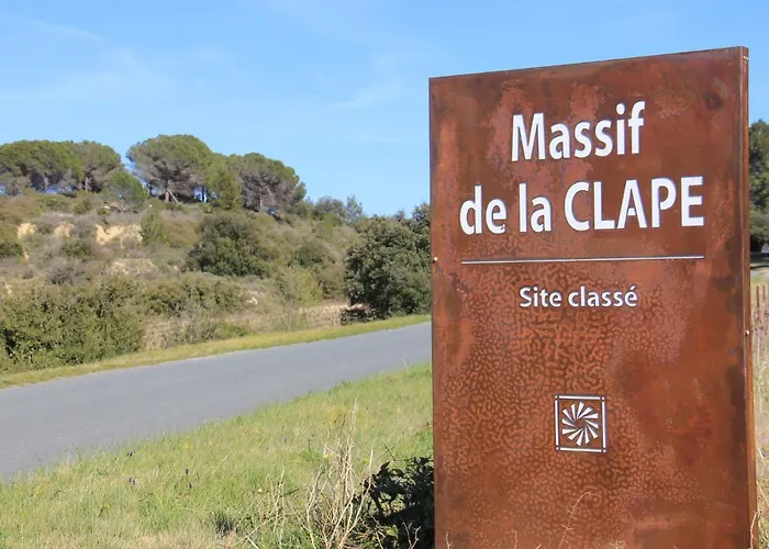 Vicente By Interhome דירה *